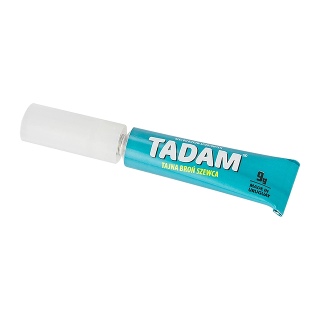 TADAM κόλλα παπουτσιών 9g