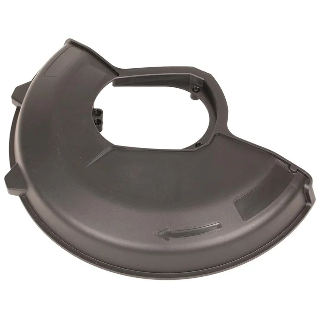 Tagliabordi a batteria Cedrus Cover St300Lix2 580369