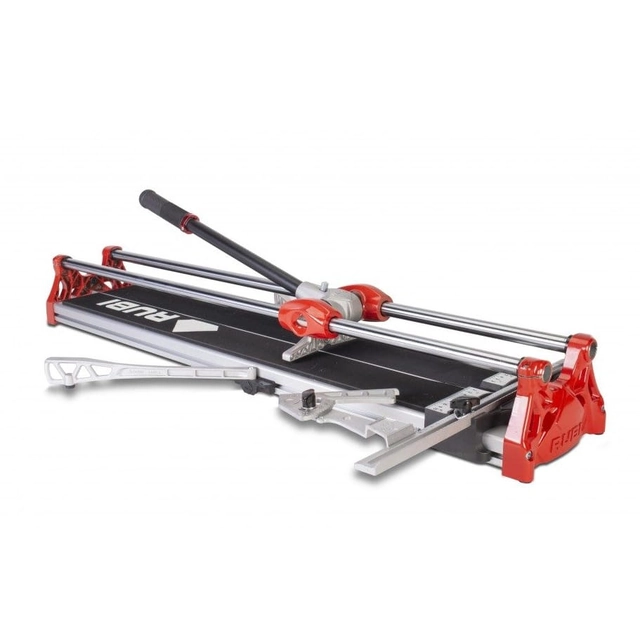 Taglierina manuale Rubi HIT 850 N