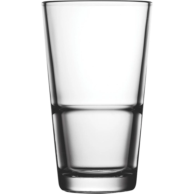 Tall glass Grande-s 320 ml