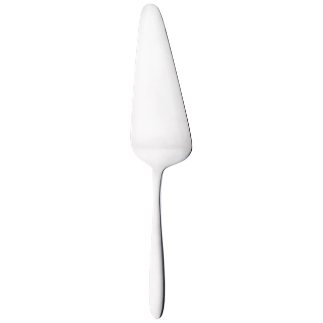 TAMBRE cake spatula