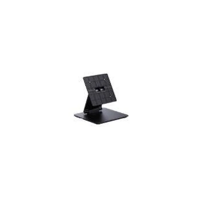 ΤΑΜΕΙΟ ACC MOBILE POS STAND/I23I01 CS IMIN