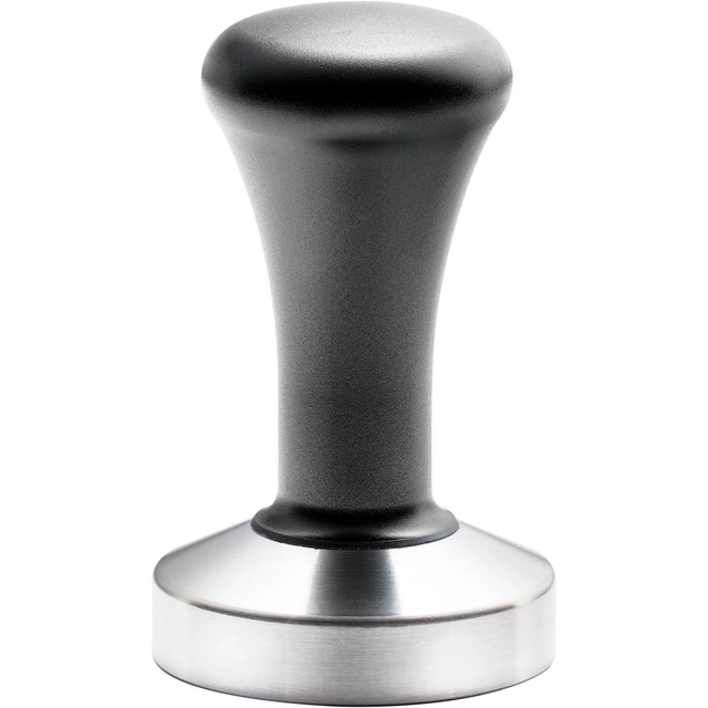 Tamper - coffee tamper