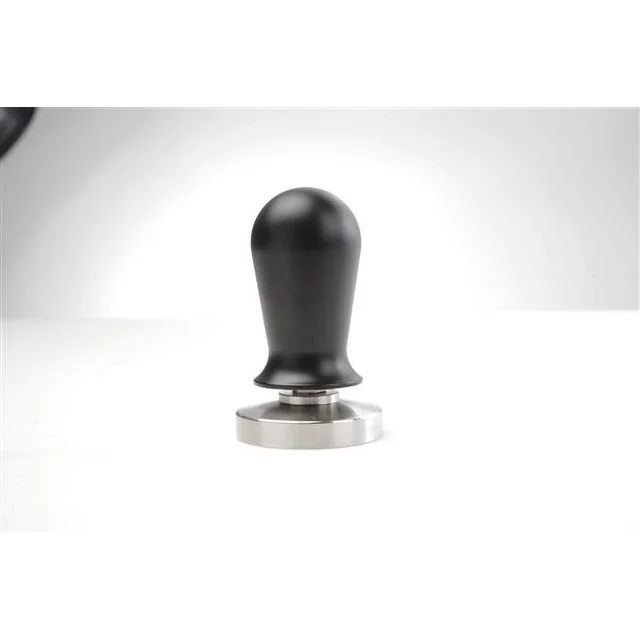 Tamper dinamometrico Variante Basic