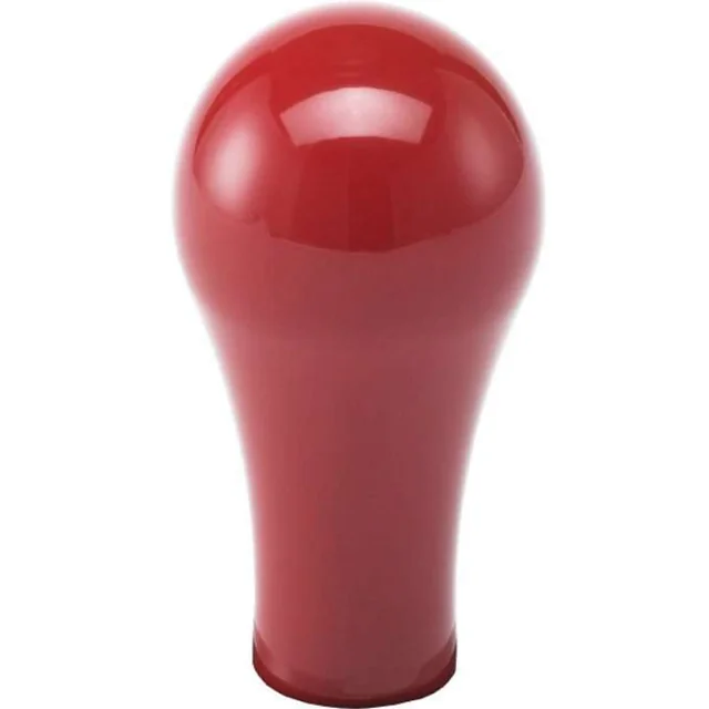 Tamper handle