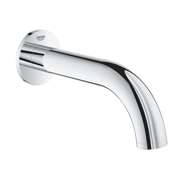 Tap for Grohe, Atrio concealed bath/washbasin faucet