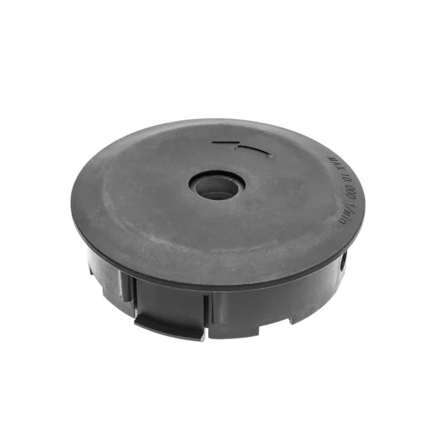 Tap-N-Go Head Base 150014-18 150143