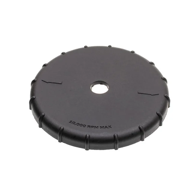 Tap-N-Go Head Bottom Cover 150019 150145