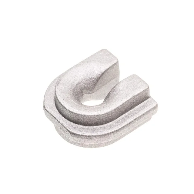 Tap-N-Go head grommet 150019 150148