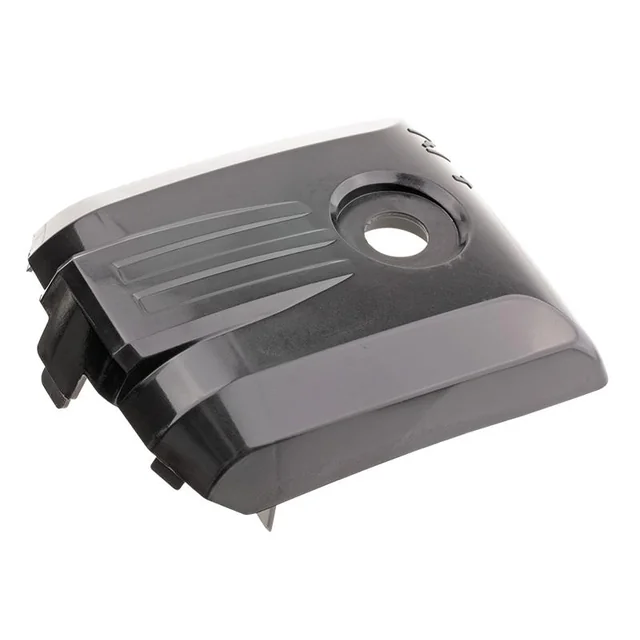 Tapa del filtro de aire de motosierra Cedrus Cedps40-16T 370445