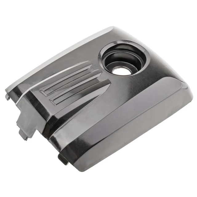 Tapa del filtro de aire de motosierra Cedrus Cedps50-18T 370089