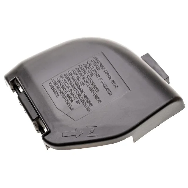 Tapa del filtro de aire Honda Gx35 520068