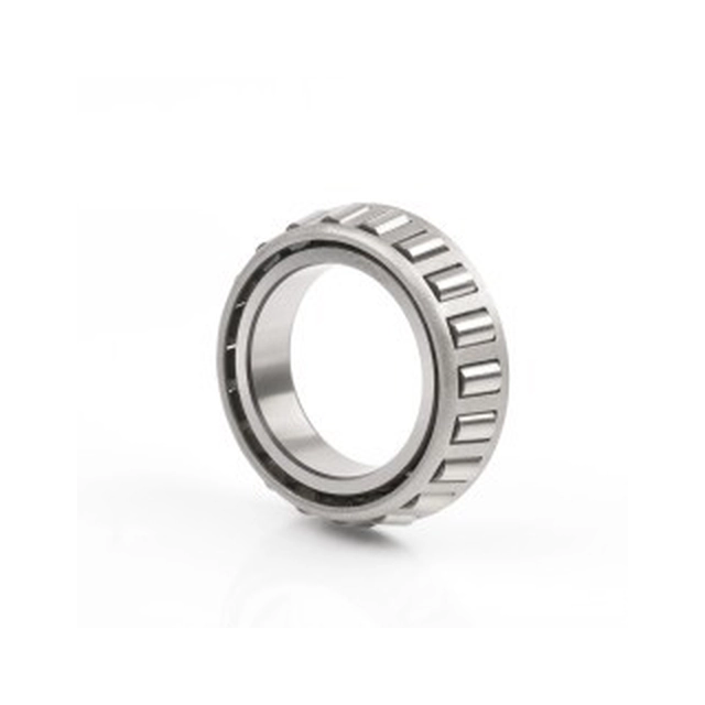 Tapered roller bearing 4T-3780 50.8x93.26x30.3