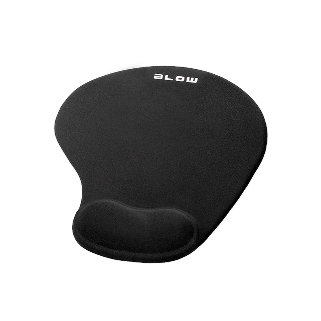 Tapis de souris oreiller en gel BLOW