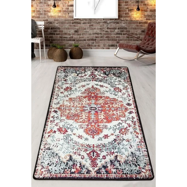 Tapis ORIENT II, ​​160 x 230 cm