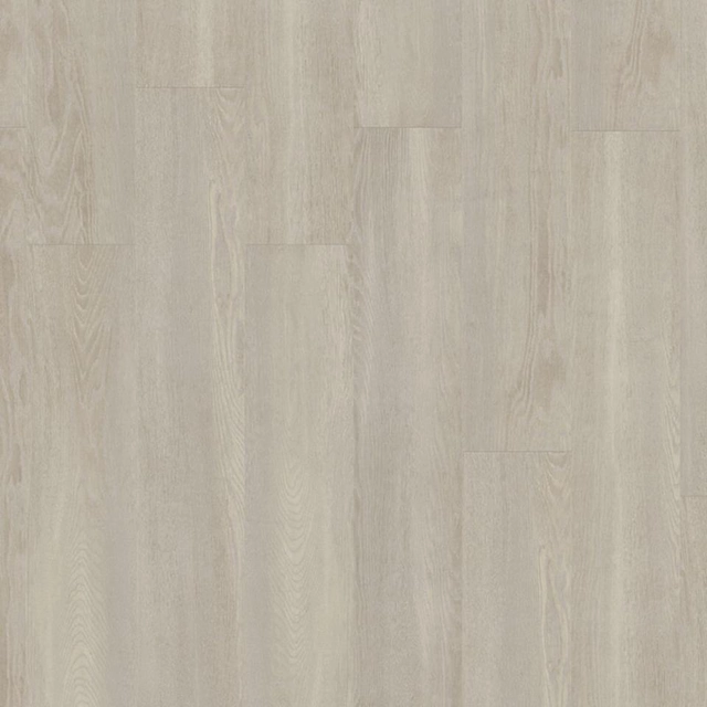 Tarkett Starfloor Click 30 PLUS vinyl floor - Charm Oak Beige 36002005