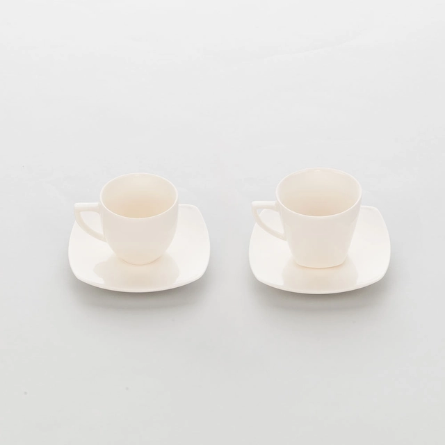 Tasse 100 ml Ligurie A