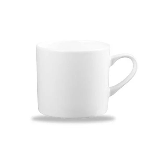 Tasse à café Alc Ambiance 125 ml