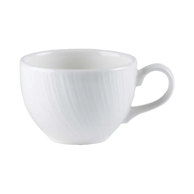 Tasse à café et thé Low Spyro 227 ml