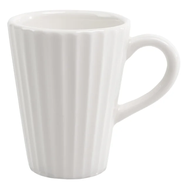 Tasse à expresso Métropolis 90 ml