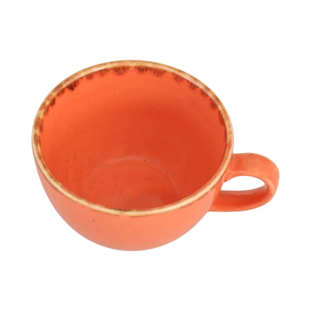 Tasse Ambre élégante 320 ml