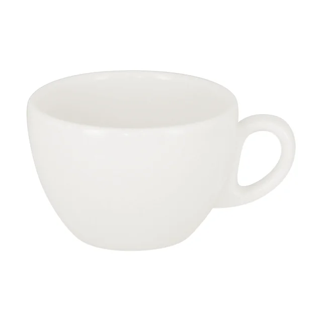 Tasse Barista 280 ml