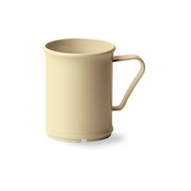 Tasse Camwear 288 ml 96CW