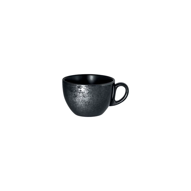 Tasse CARBONE 20 cl