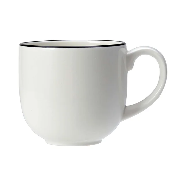 Tasse City Asteria 285 ml