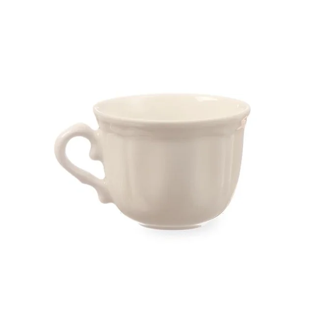 Tasse CLASSIQUE 200ml