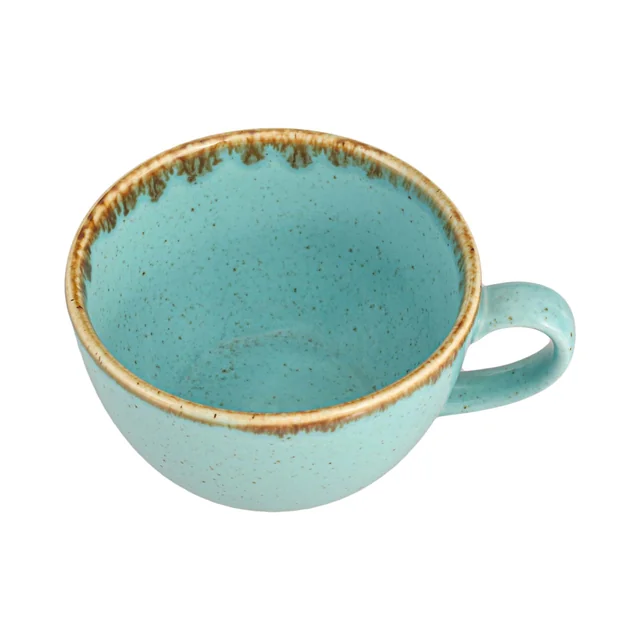 Tasse élégante Laguna 250 ml