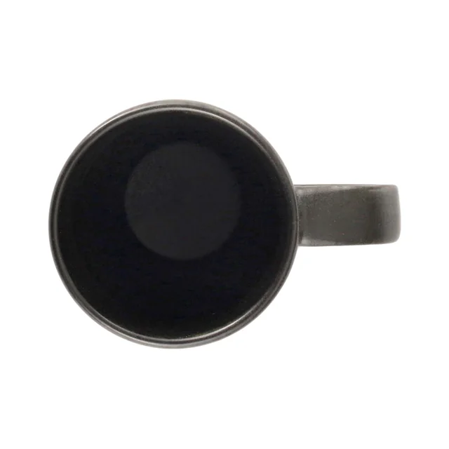 Tasse en pierre de fer, 295 ml, 76 mm