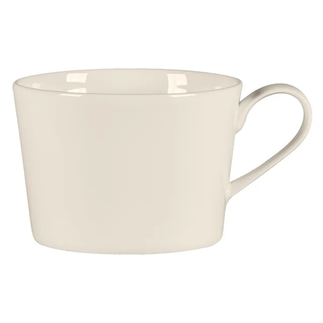 Tasse FEDRA 240 ml