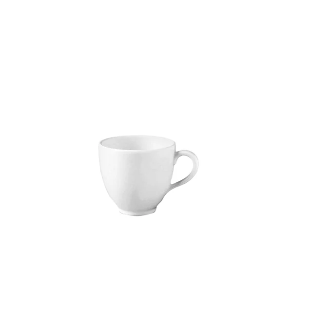 Tasse Gourmande Classique 200 ml