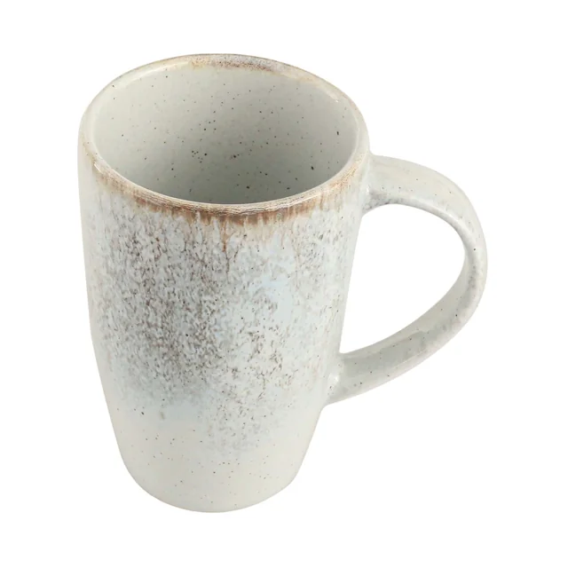 Tasse Irissa, 295 ml, 76 mm