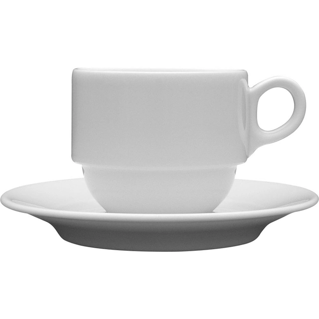 Tasse, Versailles, V 0.25 l