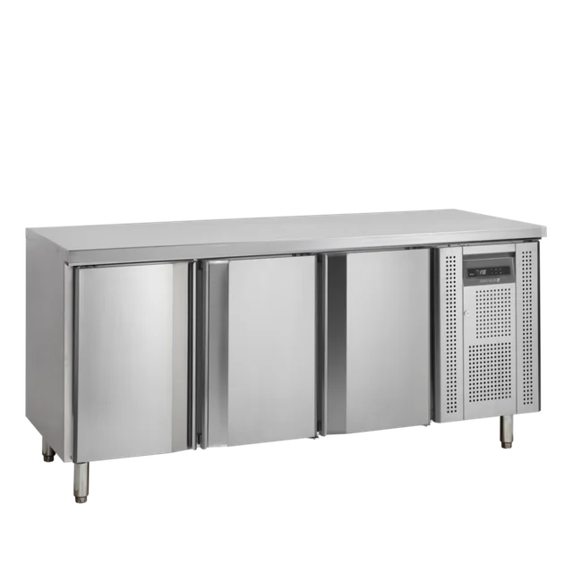 Tavolo refrigerante per snack SK6310