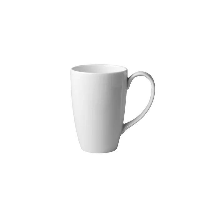 Taza banquete 450 ml