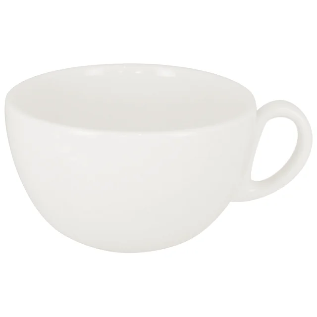 Taza Barista 450 ml