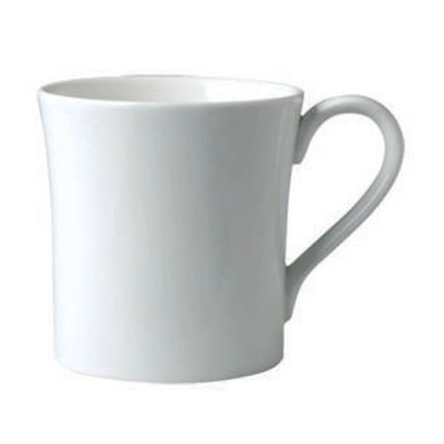 Taza de espresso FINE DINE 0.090 l FDCU09