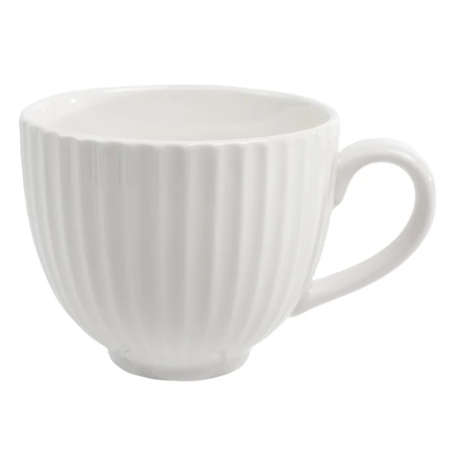 Taza Metrópolis 350 ml