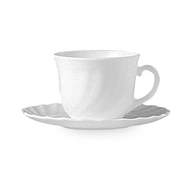 Taza TRIANON 280ml [1 uds.]