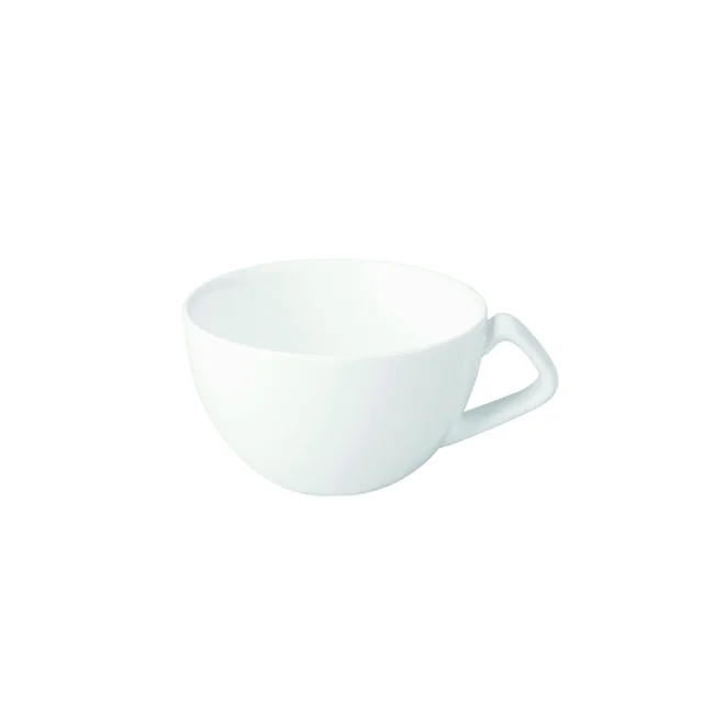 Tazza Pixel 220 ml