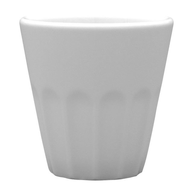 Tazza senza manico, Elio, V 0.1 l