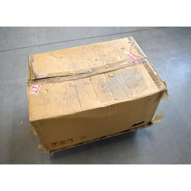 TC3 PWT 48V140A HAWKER - New Surplus