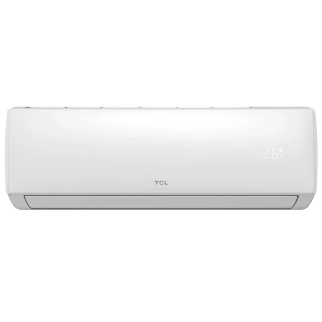TCL airconditioner S24F2S1 Wit A++