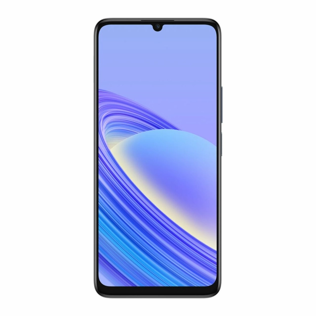 TCL nutitelefonid 6,75&quot; Mediatek Helio G37 Hall 128 GB 6 GB RAM