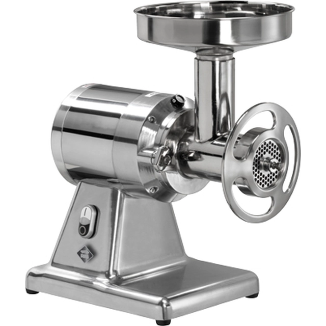 TE - 22D / 230V ﻿﻿Dual range meat grinder