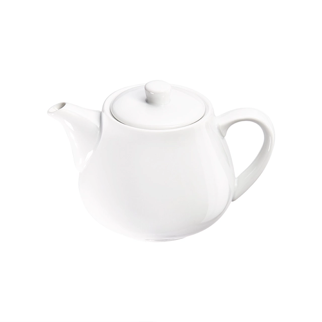 Tea pot 700 ml