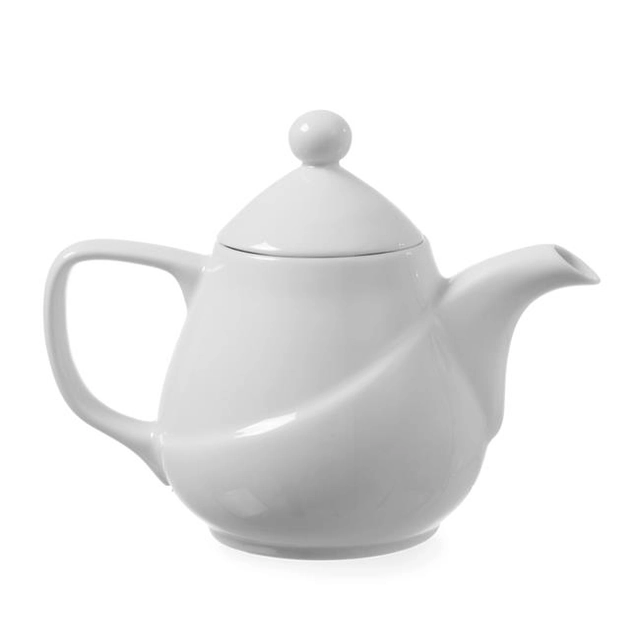 Tea pot "EXCLUSIV" 800 [set 6 pcs.]